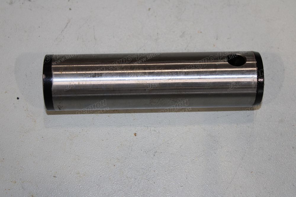 Палец цилиндра рукояти передний CDM6025FYH1
