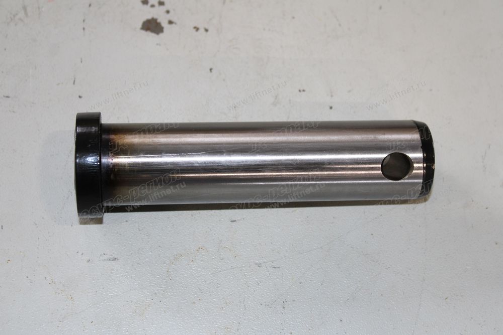 Палец цилиндра стрелы задний CDM6025FYH1