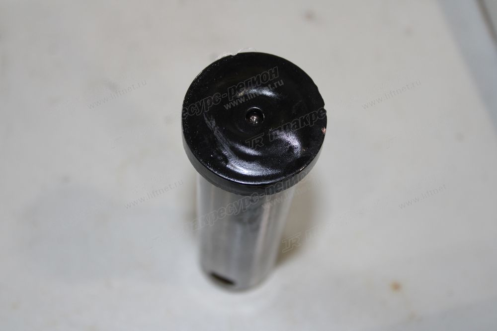 Палец цилиндра стрелы задний CDM6025FYH1