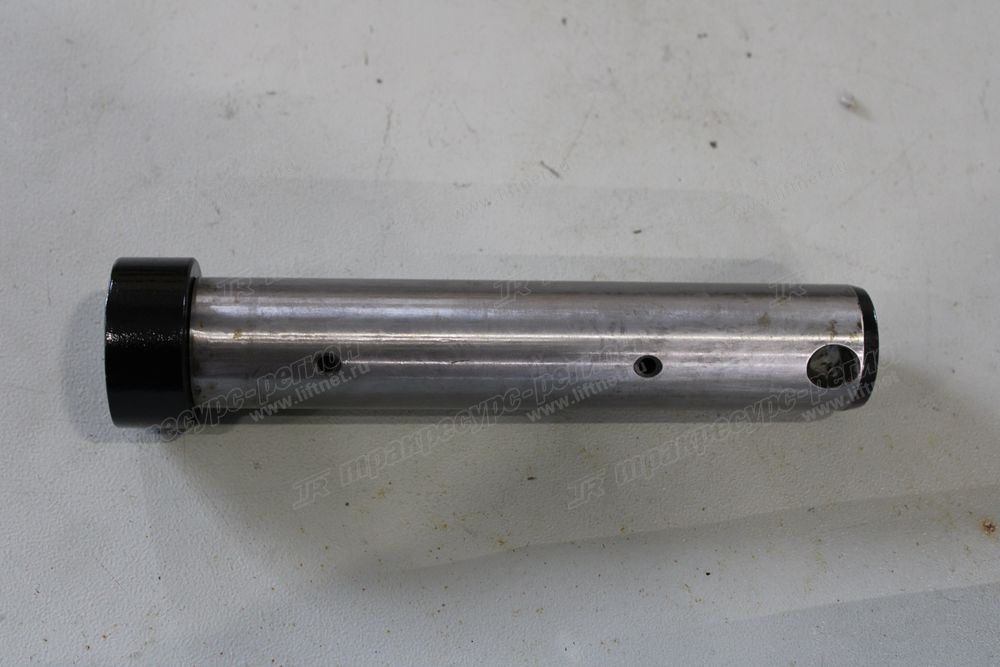 Палец тяги ковша CDM6025FYH1