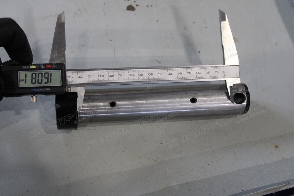 Палец тяги ковша CDM6025FYH1
