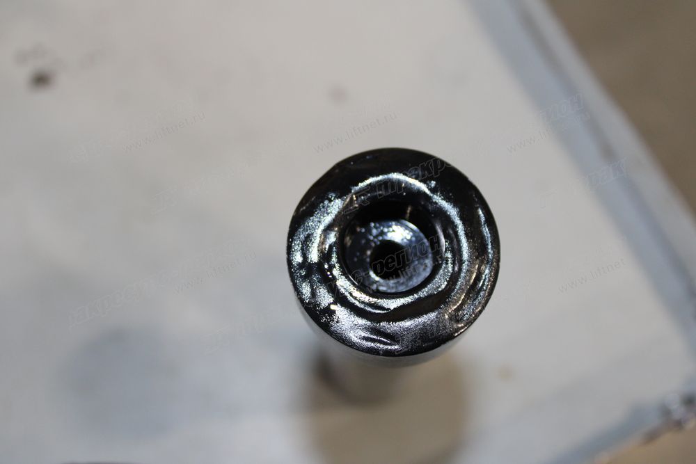 Палец тяги ковша CDM6025FYH1