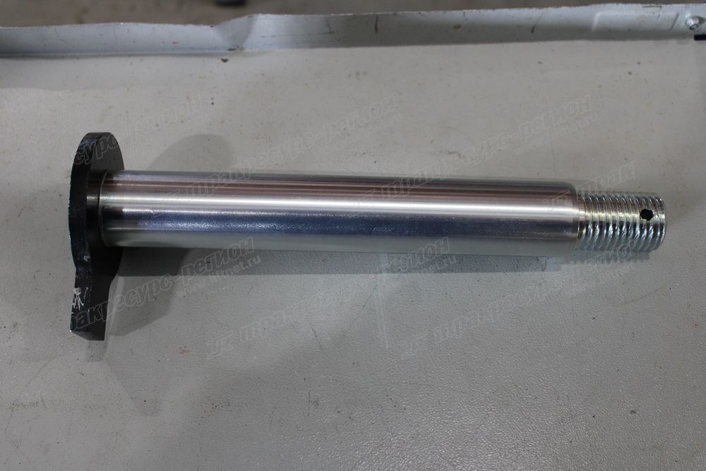 Палец стрелы CDM6035LK