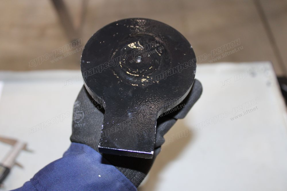 Палец стрелы CDM6035LK