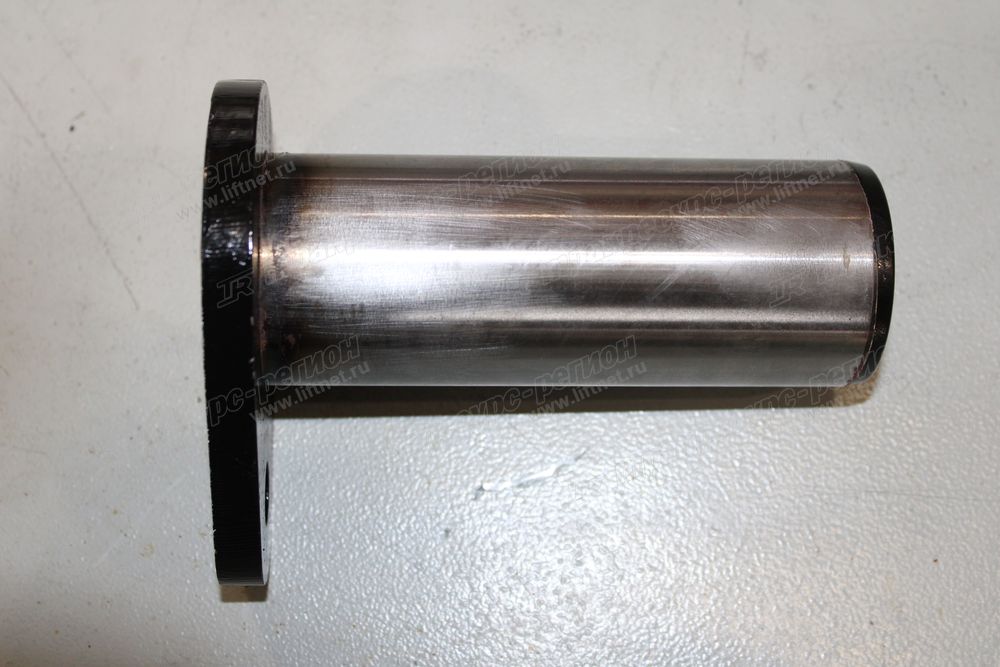 Палец цилиндра поворота (передний) CDM6035LK