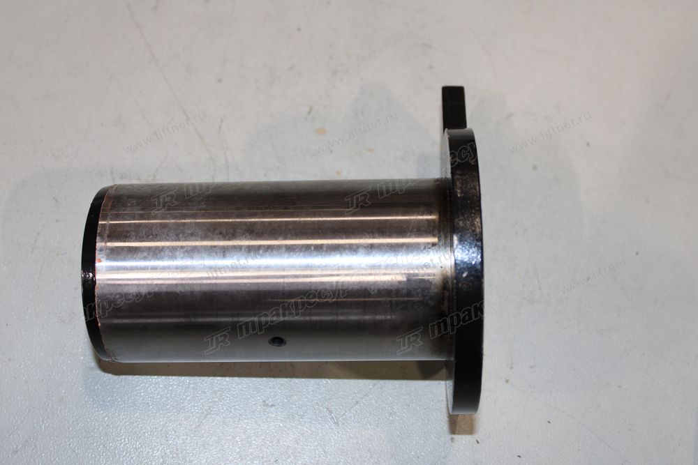 Палец каретка - поворотная колонна CDM6035LK