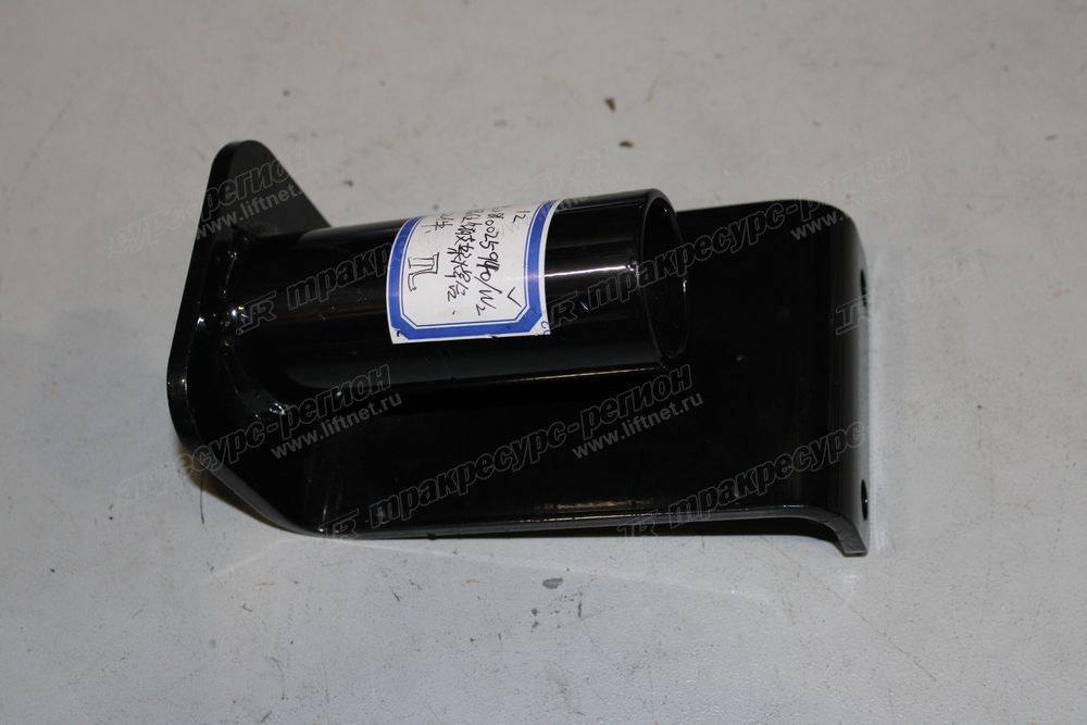 Кронштейн каретки CDM84C