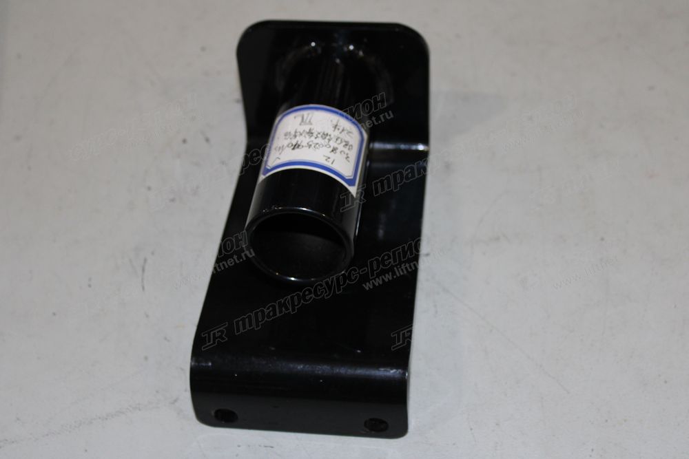 Кронштейн каретки CDM84C