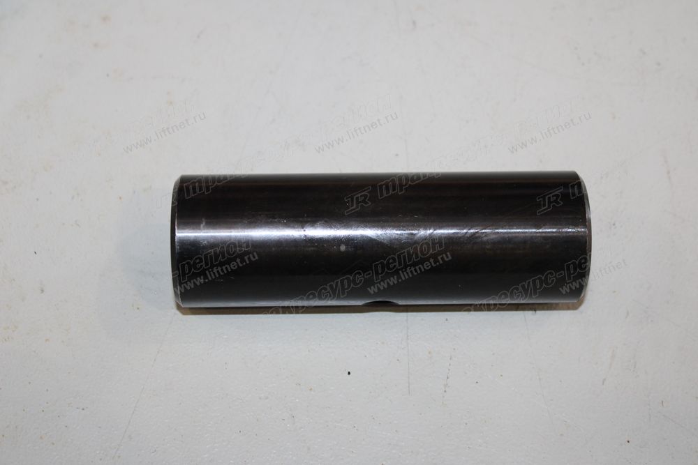 Палец нижний CDM84C