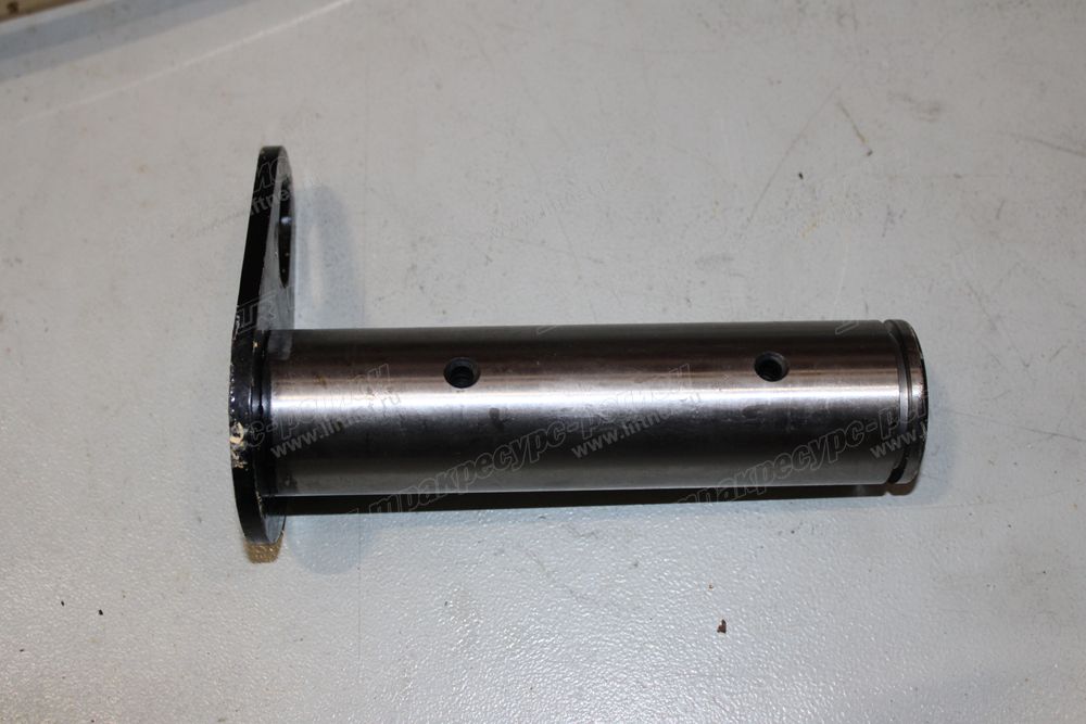 Палец тяги ковша нижний CDM84C