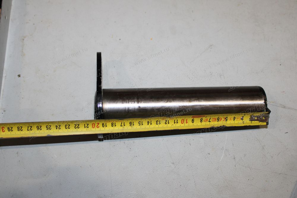 Палец коромысла CDM84C
