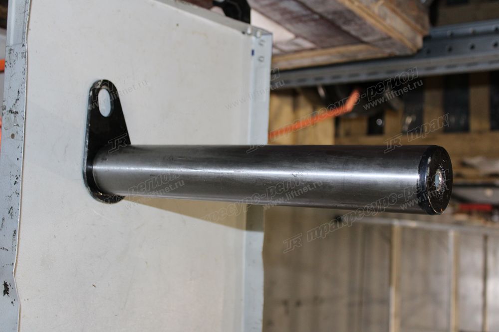 Палец стрелы  CDM84C