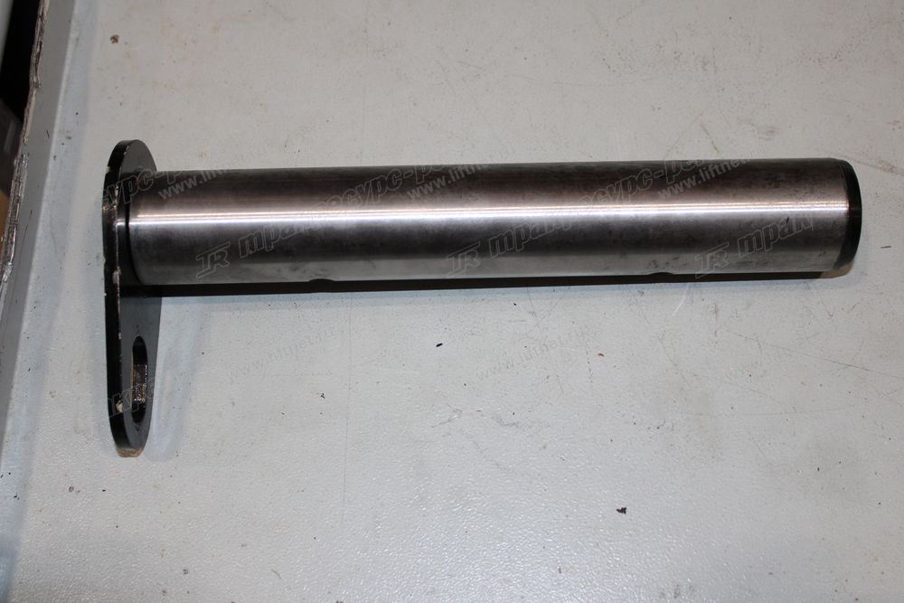 Палец ковша задний CDM84C