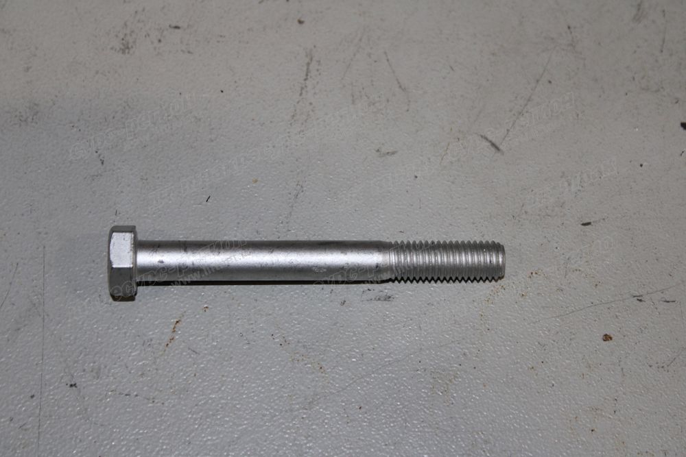 Винт стопора (быстросъем) CDM6035LK