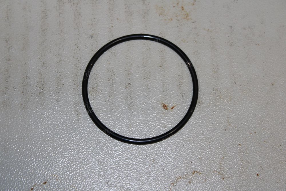 О-кольцо CDM83 Carraro