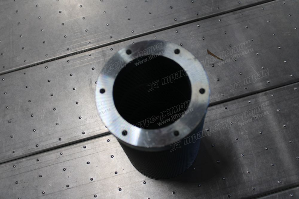 Фильтр гидравлический всасывающий CDM853-855 новый