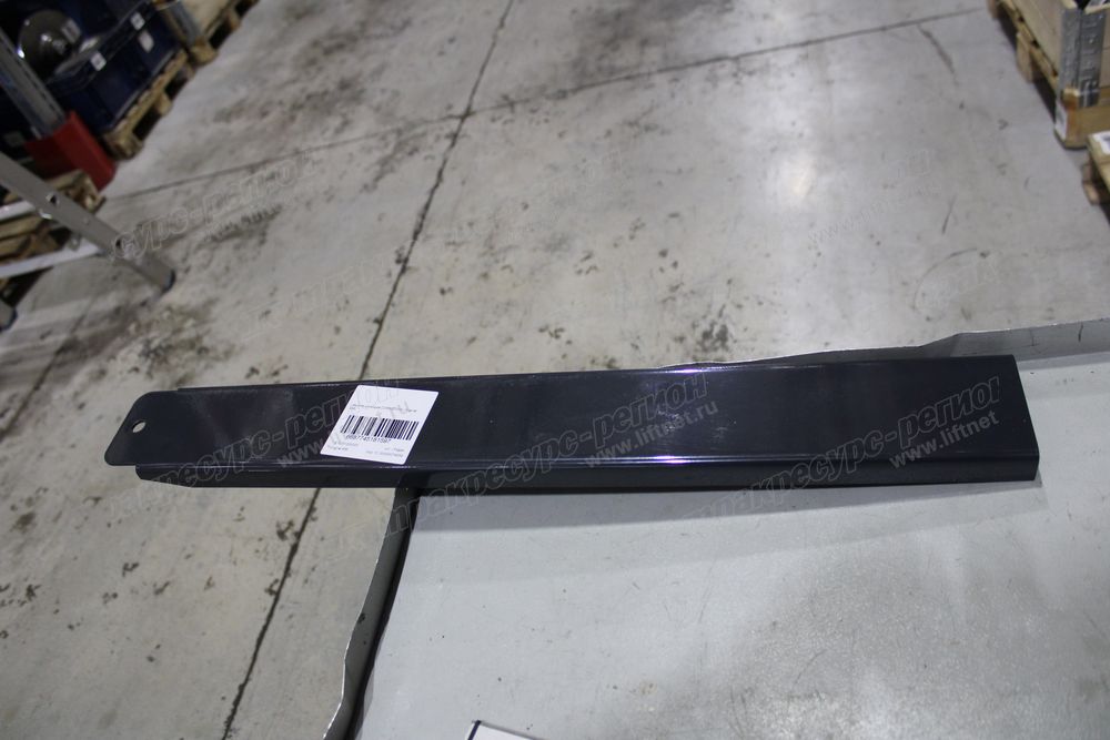 Защита цилиндра CDM6025SW