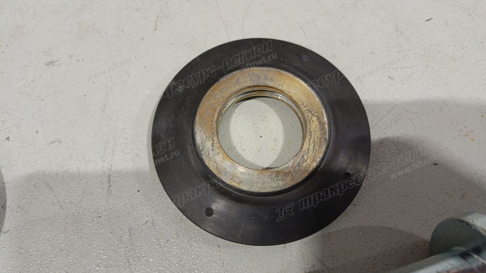 Ремкомплект шкворня XR310-220004-000-KIT