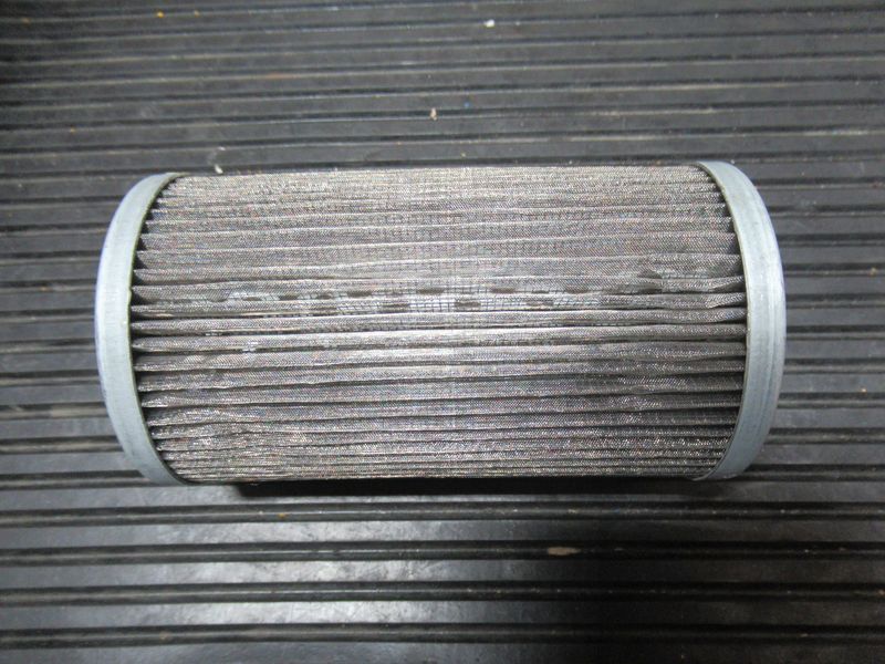 Фильтр-элемент ГДП CDM835